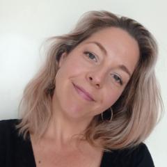 Betty de Leeuw