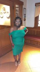 Randee Sanders