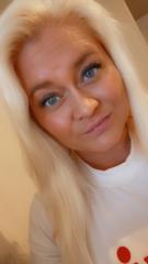 Therese Vik