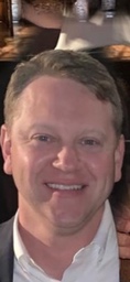 Cory Alphonso
