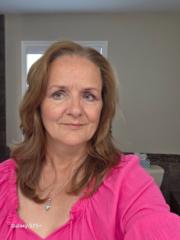 Patricia Cavanaugh