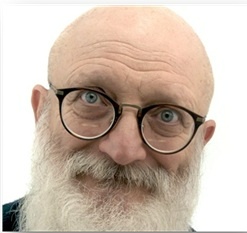 Alphonse Rattenni