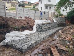 Bheki Goba