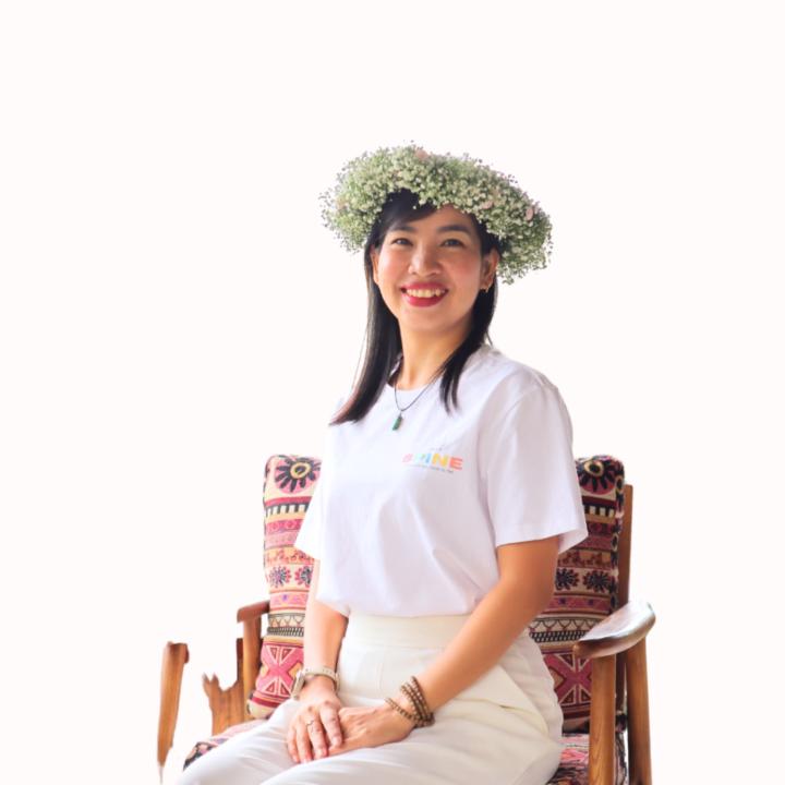 Lan La