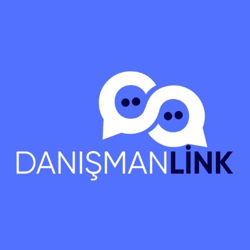 Online Danışmanlık