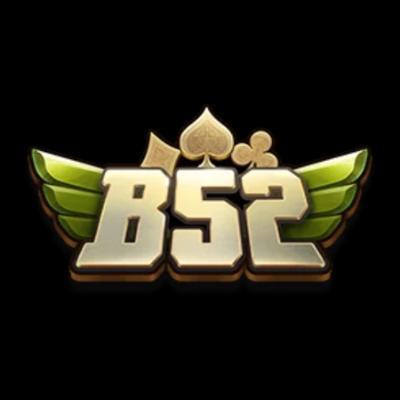 B Club