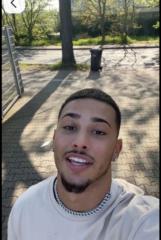 Edward Machado