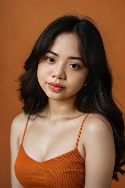 Leslie Masanque