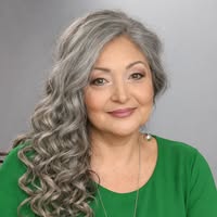 Миглена Костова