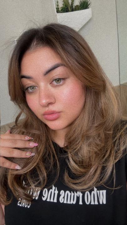 Katian Corado