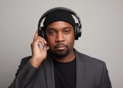 Bemaji Tillman