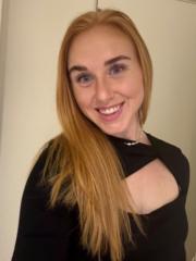 Katrine Venning