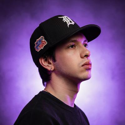 Jesus Herrera