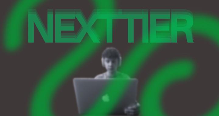 NextTier