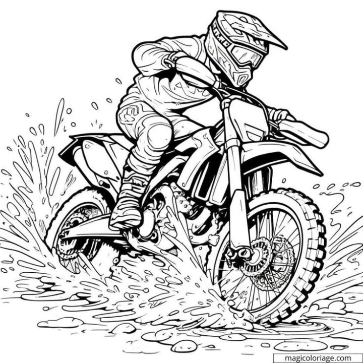Gustavo Rodriguez Buenos