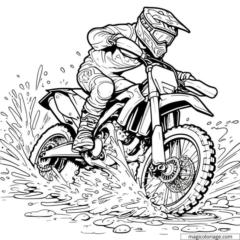 Gustavo Rodriguez Buenos