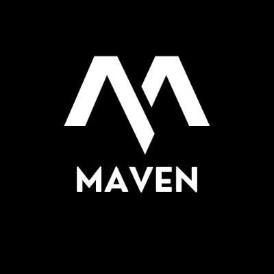 Maveen Savvy