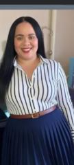 Michelle Vallentyn