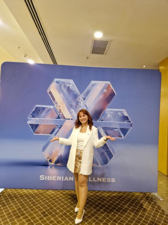 Ayşegül Kılınç Kuşoğlu