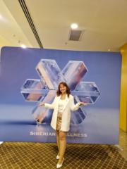 Ayşegül Kılınç Kuşoğlu