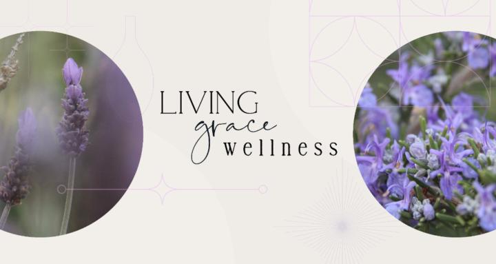 Living Grace Wellness