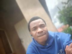 Ashton Machana