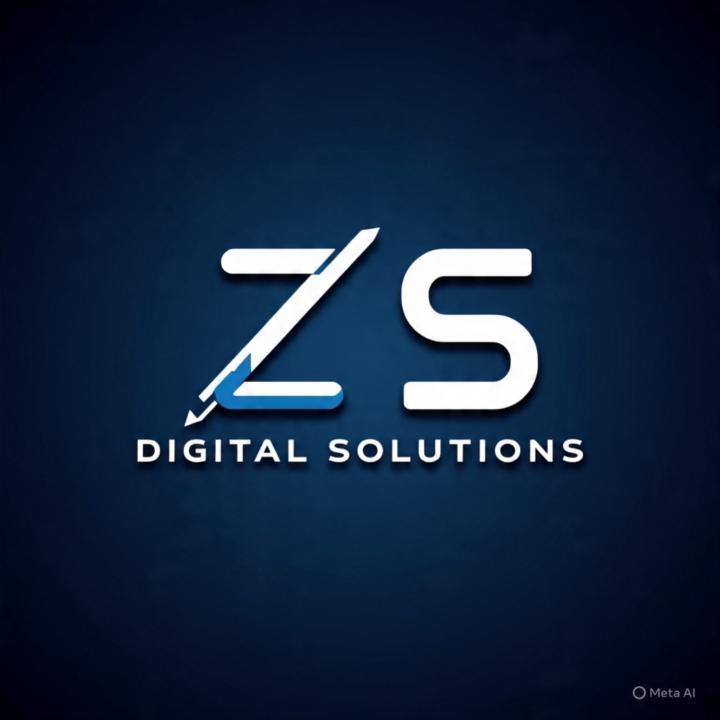 Zico Junior