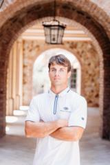Gian Luca Rissola