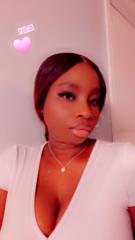 Ruth Appiah