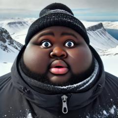 Joel Coulibaly