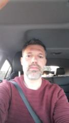 Alberto Martinez
