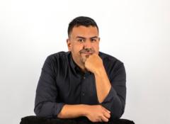 Carlos Herrera