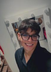 Samuel Espinosa