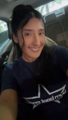 Michelle Herrera