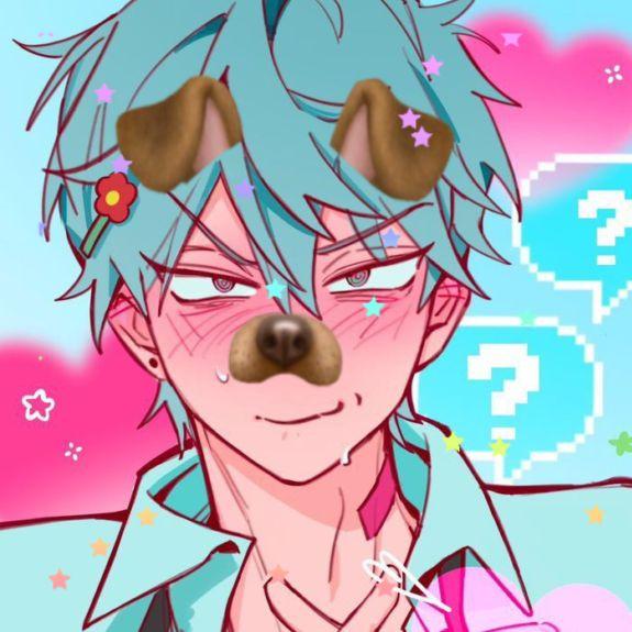 𝖫𝗎𝖼𝗂𝖺𝗇𝖺 𝖢𝖺𝗋𝖽𝖾𝗇𝖺𝗌