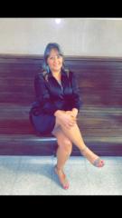 Brittany Bullard