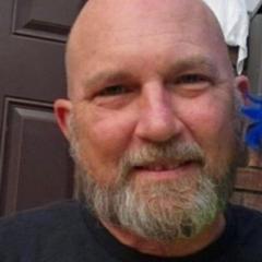 Joe Pollock
