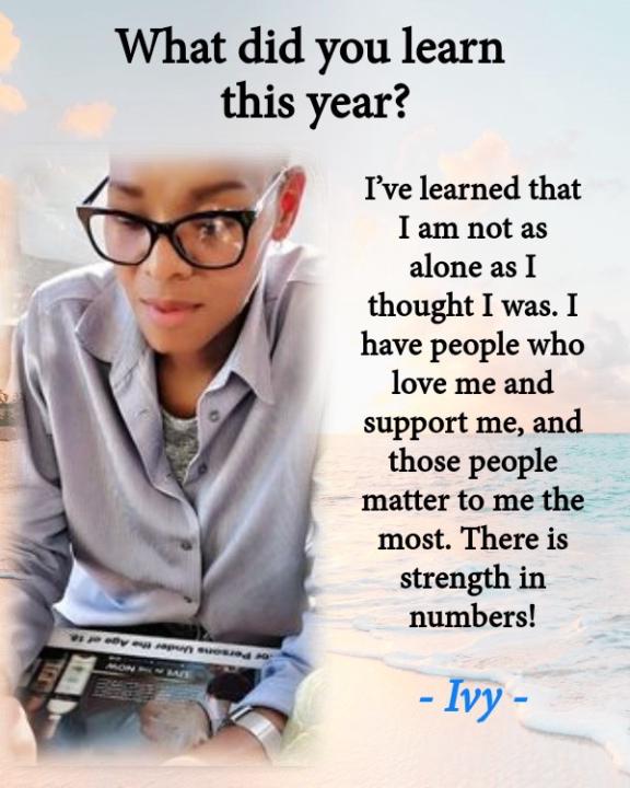 Ivy Simelane