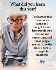Ivy Simelane