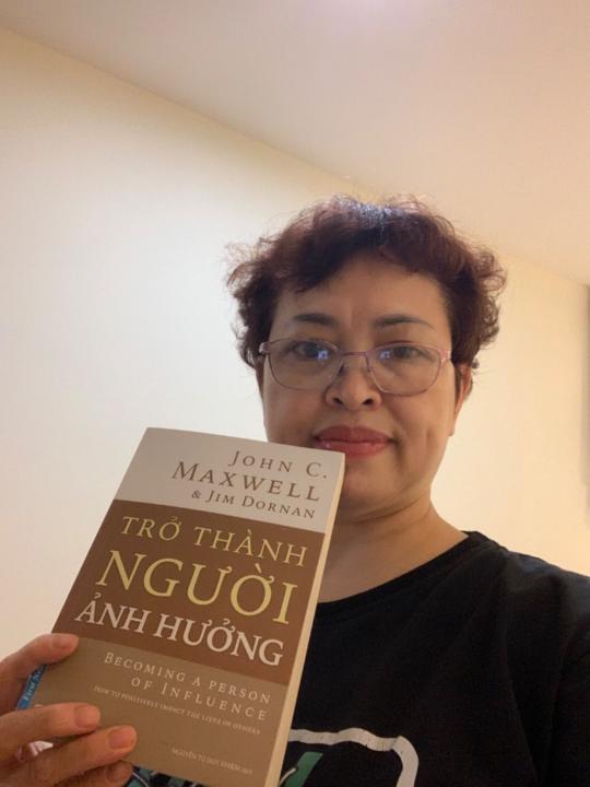 Dung Mai