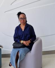 Helen Esenwa