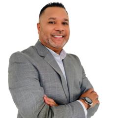 Pedro Torres-Fernandez