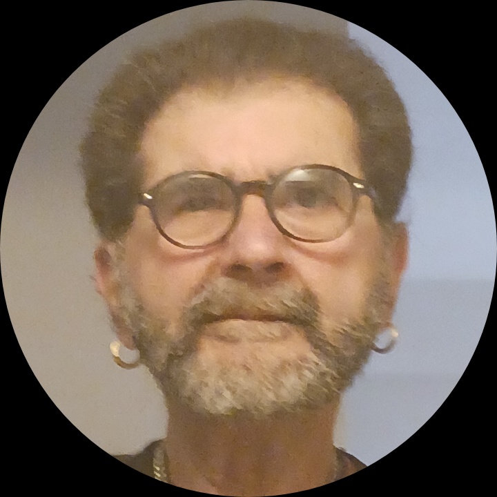 Frank Anthony