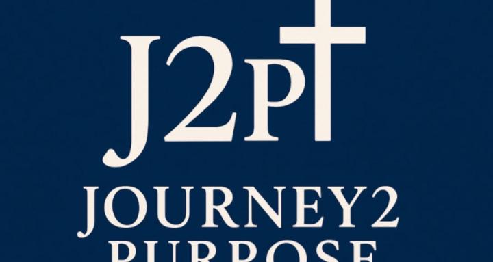 Journey2Purpose