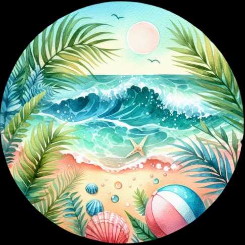 Nadia Pod