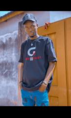 Yévêdo Khély Adoho