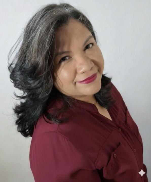 Karen Suñé Rodríguez