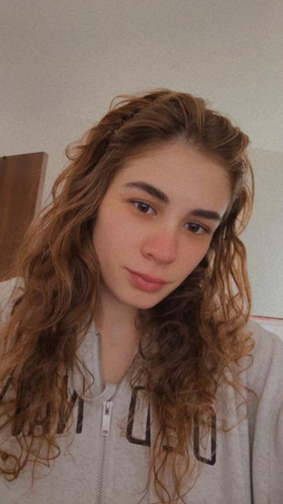 Zöe Martínez