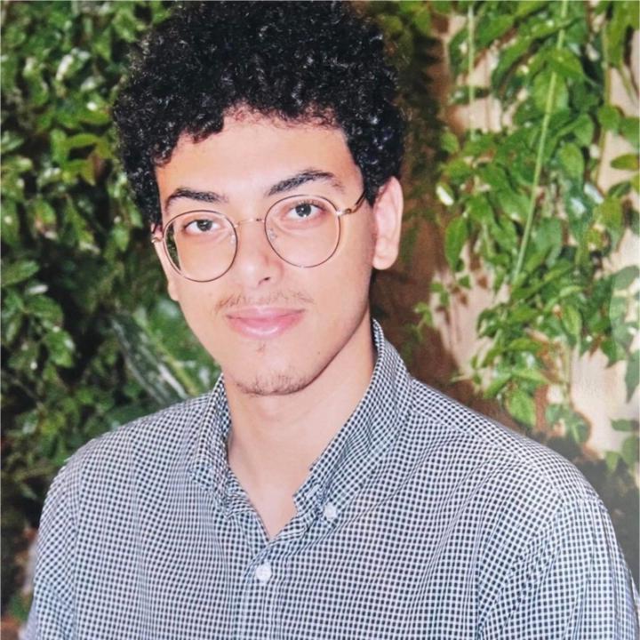 Amine Jemmali
