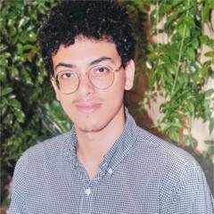 Amine Jemmali